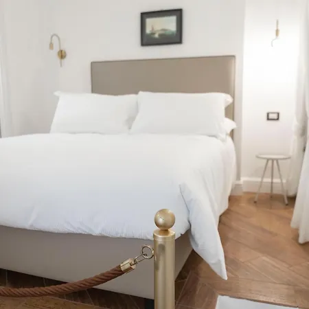 Domus Vitra 23 * Rom