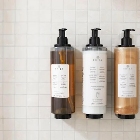 Apartment Domus Vitra 23